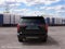 2027 Ford Expedition Max King Ranch