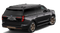 2027 Ford Expedition Max King Ranch