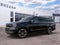 2027 Ford Expedition Max King Ranch