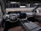 2027 Ford Expedition Max King Ranch