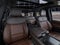 2027 Ford Expedition Max King Ranch