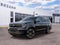 2027 Ford Expedition Max King Ranch