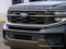 2027 Ford Expedition Max King Ranch