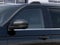 2027 Ford Expedition Max King Ranch