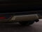 2027 Ford Expedition Max King Ranch