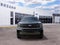 2027 Ford Expedition Max King Ranch