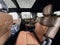 2027 Ford Expedition Max King Ranch