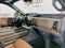 2027 Ford Expedition Max King Ranch