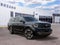 2027 Ford Expedition Max King Ranch