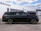 2027 Ford Expedition Max King Ranch