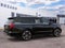 2027 Ford Expedition Max King Ranch