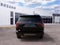 2027 Ford Expedition Max King Ranch