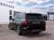 2027 Ford Expedition Max King Ranch