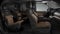 2027 Ford Expedition Max King Ranch