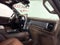 2024 Ford Expedition Max King Ranch