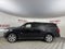 2024 Ford Expedition Max King Ranch