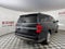 2024 Ford Expedition Max King Ranch