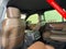 2025 Ford Expedition Max King Ranch