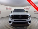 2025 Ford Expedition Max King Ranch