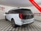 2025 Ford Expedition Max King Ranch