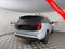 2025 Ford Expedition Max King Ranch