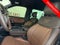 2025 Ford Expedition Max King Ranch