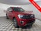 2020 Ford Expedition Max King Ranch