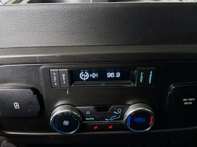 2020 Ford Expedition Max King Ranch