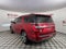2020 Ford Expedition Max King Ranch
