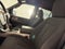 2015 Ford Expedition XLT