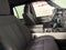 2015 Ford Expedition XLT