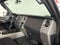 2015 Ford Expedition XLT