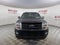 2015 Ford Expedition XLT