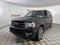2015 Ford Expedition XLT