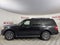 2015 Ford Expedition XLT