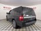 2015 Ford Expedition XLT