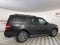 2015 Ford Expedition XLT