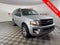 2015 Ford Expedition Limited