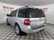 2015 Ford Expedition Limited