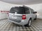 2015 Ford Expedition Limited