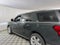2023 Ford Expedition King Ranch