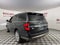 2023 Ford Expedition King Ranch