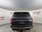 2023 Ford Expedition King Ranch