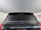 2023 Ford Expedition King Ranch