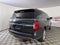 2023 Ford Expedition King Ranch