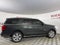 2023 Ford Expedition King Ranch