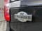 2023 Ford Expedition King Ranch