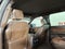 2023 Ford Expedition King Ranch