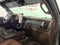 2023 Ford Expedition King Ranch