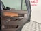 2023 Ford Expedition King Ranch